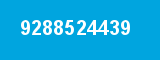 9288524439