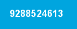 9288524613