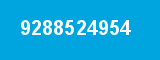 9288524954