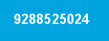 9288525024