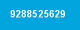 9288525629