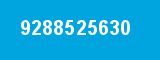 9288525630