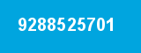 9288525701