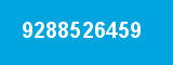 9288526459