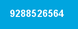 9288526564