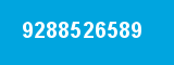9288526589