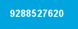 9288527620 9288527620