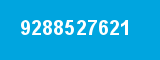 9288527621 9288527621