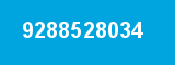 9288528034