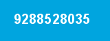 9288528035