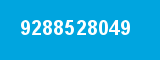 9288528049
