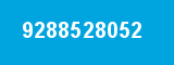 9288528052