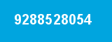9288528054