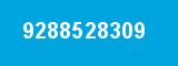 9288528309