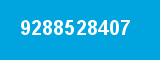 9288528407 9288528407
