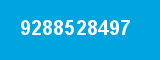9288528497