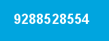 9288528554