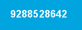 9288528642