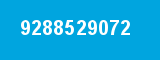 9288529072