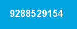 9288529154
