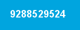 9288529524