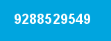 9288529549