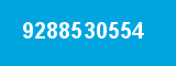9288530554