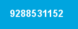 9288531152