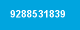 9288531839