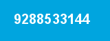 9288533144 9288533144