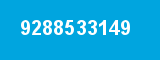 9288533149 9288533149