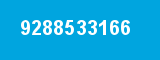 9288533166 9288533166