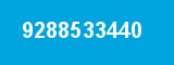 9288533440