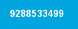 9288533499 9288533499