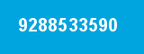 9288533590
