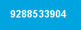9288533904 9288533904