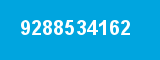 9288534162 9288534162