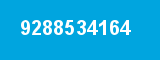 9288534164 9288534164