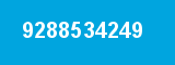 9288534249