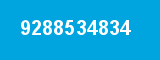 9288534834 9288534834