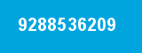 9288536209