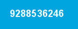 9288536246