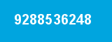 9288536248