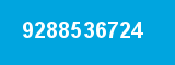 9288536724