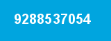 9288537054