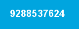 9288537624