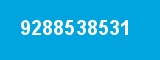 9288538531 9288538531