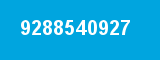 9288540927