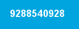 9288540928