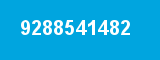 9288541482 9288541482